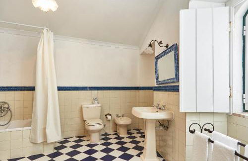 Casa d'Óbidos - Foto 91