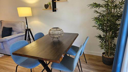 Playa Sancti Petri - Foto 3