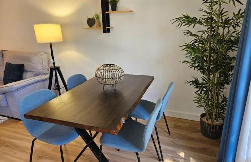 Playa Sancti Petri - Foto 3