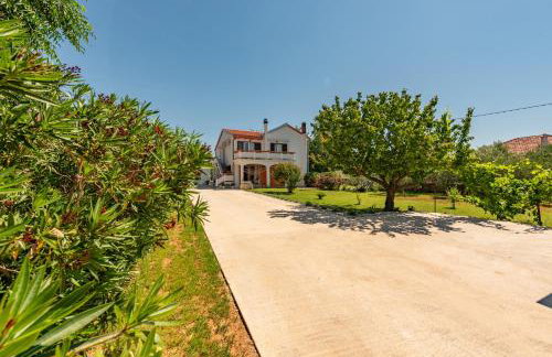 Apartman Mara - Foto 37