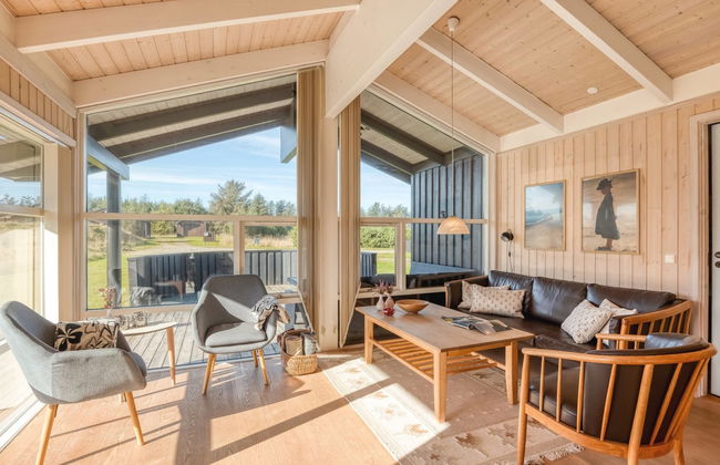 "Asol" - 650m from the sea - Foto 26