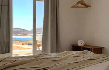 Island White - Foto 9