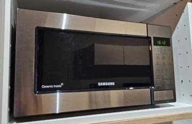 Oliwkowy - stylowy Apartament w naturalnym klimacie - Photo 22