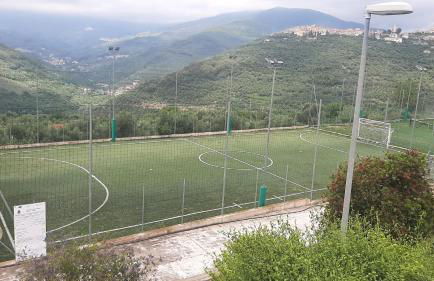 La casetta di Dora - Photo 73