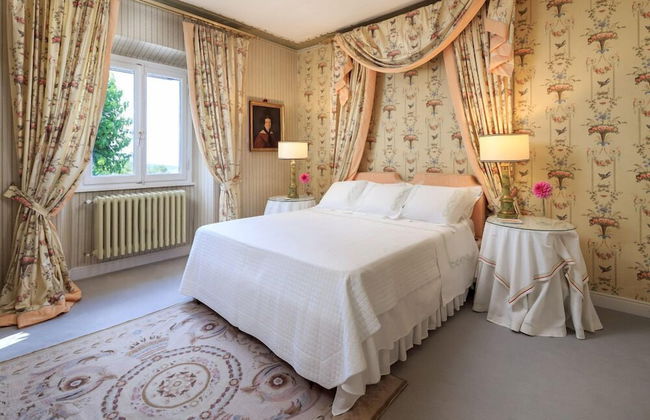 Verdidea - VILLA NAPOLEONE - Foto 14