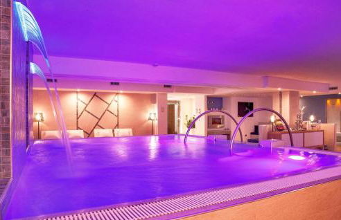 Akiris Bilo - Foto 9