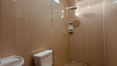 Casa de Praia Tribo de Judá - Foto 5