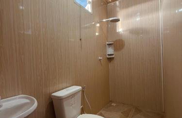 Casa de Praia Tribo de Judá - Photo 5