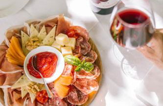 Alloggio Agrituristico Albafiorita - Foto 63