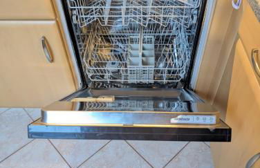 Schöne 2-Raumwohnung inklusive Infrarot-Wärmekabine - Foto 25