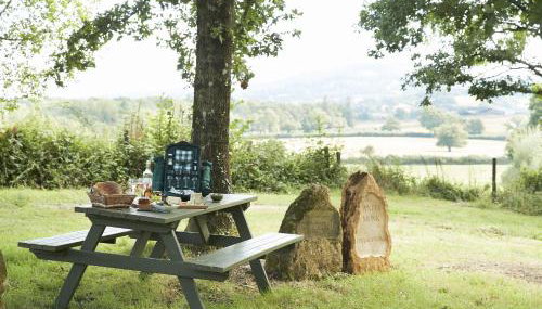 Downclose Piggeries - Foto 2