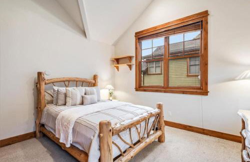 Cozy Spacious Mountain Home Close To Everything - Foto 14