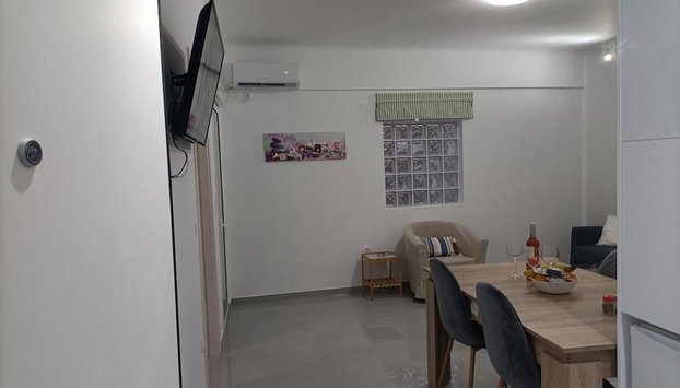 City Aurora - Foto 2, Habitación