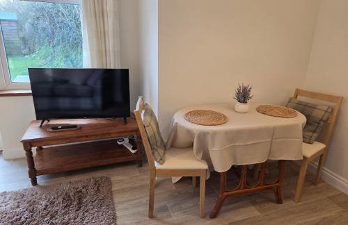 Cosy Cornwall Cottage with Private Garden - Foto 17