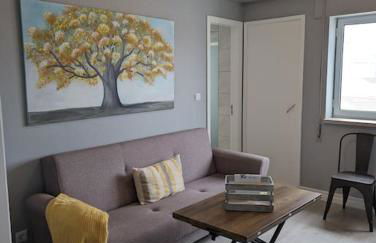 Oceanview 2 Bedroom suite 5 adults PDL - Photo 19