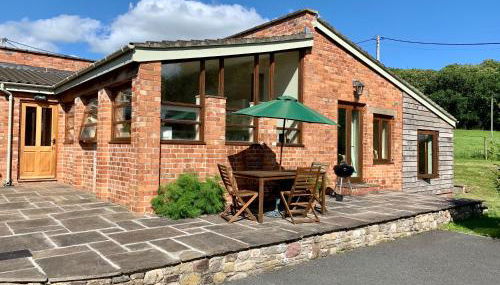 The Old Bull Pen - Foto 3