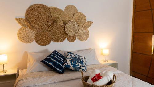 Casa azul Ilha Grande - Foto 4