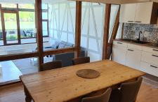 Castello Apartment Boppard - Foto 9