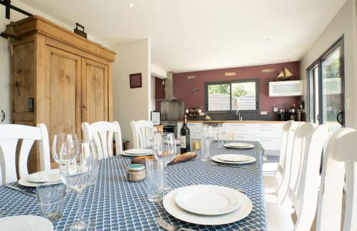 Holiday Home Hidel by Interhome - Foto 22