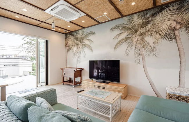 Hale Kotsubo - Foto 21