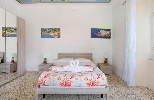 Acciuga House - Photo 10