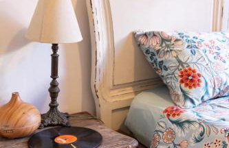 Casa Vix - Centro Histórico - Photo 16