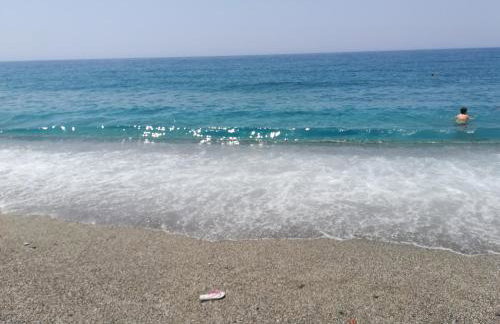 Villa Olga - Foto 63