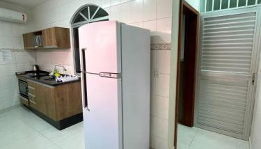 Pousada Hoffmann By Casa do Cacau - Foto 2