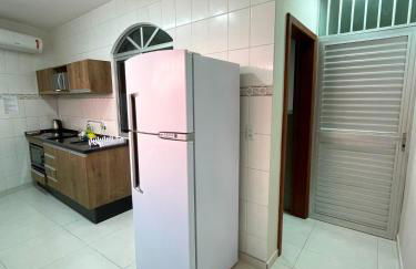 Pousada Hoffmann By Casa do Cacau - Foto 2