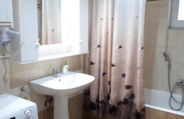 Galini Apartments - Foto 26