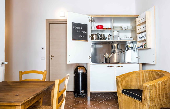 Gorgeous Mansion in Ripabottoni With Swimming Pool - Foto 25