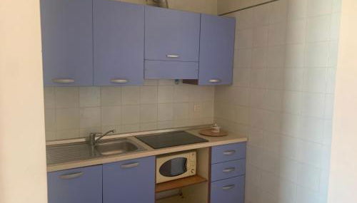 Residence Giulia - Foto 5