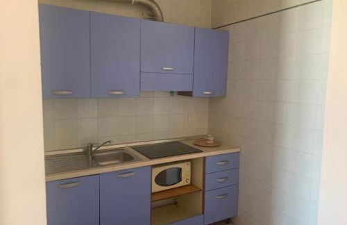 Residence Giulia - Foto 5