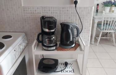 Anastasia's garden house - Foto 56