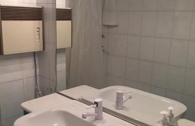 Agriturismo Campo al Crognolo - Photo 13