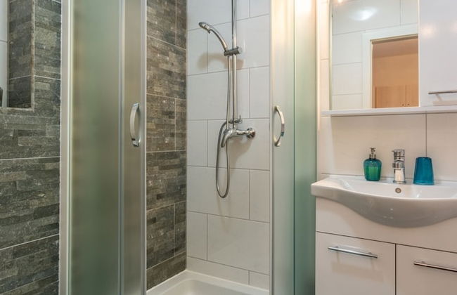 Apartments Palma - Foto 43