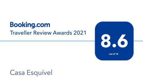 Casa Esquível - Foto 2