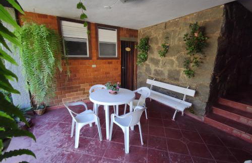 Terê c/Lazer completo-RelaxTerêMontainHouse - Photo 34