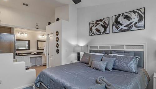 15730 BAY VISTA DRIVE CLERMONT 4BED - Foto 5