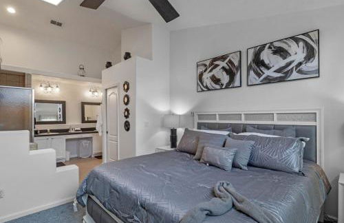 Wonderful Weston Hills Villa SE Facing Pool - Foto 6