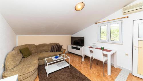 Cozy Apartment In Labin With Wifi - Foto 3