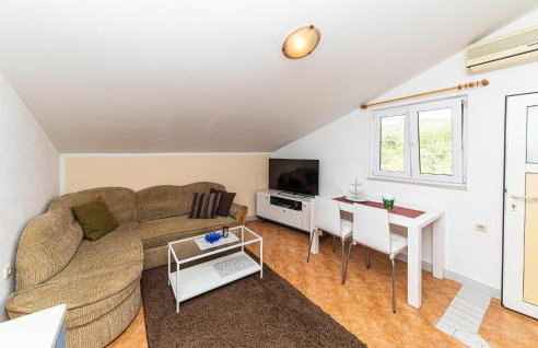 Cozy Apartment In Labin With Wifi - Foto 3