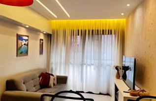 Apto 2 quartos com garagem - Photo 10