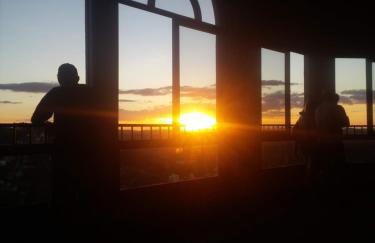 Flat Pedra Azul - Photo 33