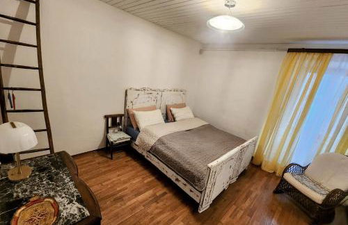 Villa Coccodrilla Varallese - Foto 39