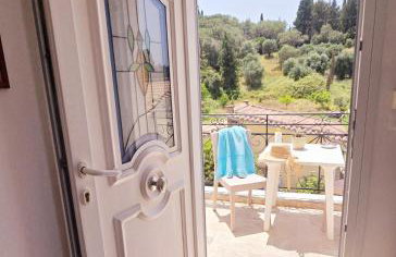 Villa Kormos Apart Hotel - Foto 46