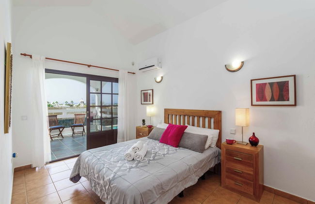 Mendi Gorri - Foto 7