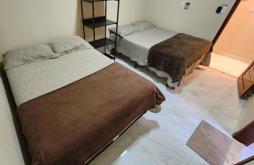 Chácara Flor da Serra - Foto 15