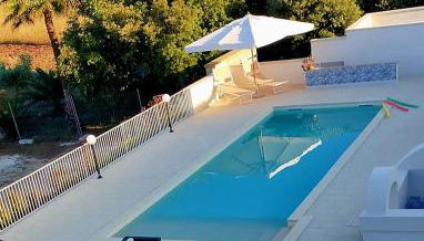 DOMUS BARONE - Foto 5