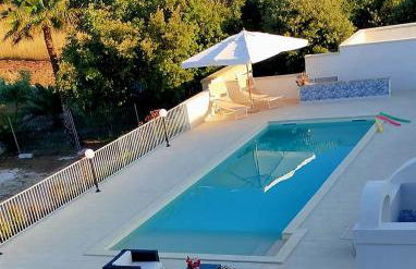 DOMUS BARONE - Foto 5